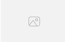 image not loaded